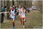 correggio_cds_04_03_2012_stefano_morselli_3151.JPG