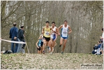 correggio_cds_04_03_2012_stefano_morselli_3190.JPG