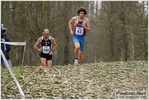 correggio_cds_04_03_2012_stefano_morselli_3281.JPG