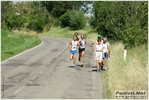 strachiviol_1806_2012_morselli_stefano_0383.JPG