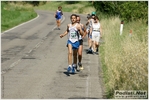 strachiviol_1806_2012_morselli_stefano_0386.JPG