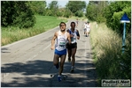 strachiviol_1806_2012_morselli_stefano_0388.JPG