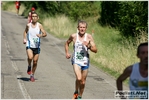 strachiviol_1806_2012_morselli_stefano_0441.JPG