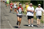 strachiviol_1806_2012_morselli_stefano_0505.JPG