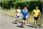 strachiviol_1806_2012_morselli_stefano_0574.JPG