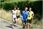 strachiviol_1806_2012_morselli_stefano_0575.JPG