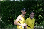 strachiviol_1806_2012_morselli_stefano_0577.JPG