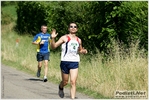 strachiviol_1806_2012_morselli_stefano_0583.JPG