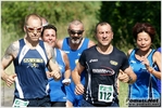 strachiviol_1806_2012_morselli_stefano_0603.jpg