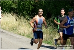 strachiviol_1806_2012_morselli_stefano_0618.JPG
