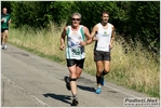 strachiviol_1806_2012_morselli_stefano_0629.JPG