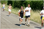 strachiviol_1806_2012_morselli_stefano_0643.JPG