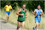 strachiviol_1806_2012_morselli_stefano_0654.JPG