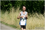 strachiviol_1806_2012_morselli_stefano_0657.JPG