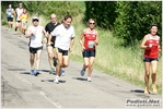 strachiviol_1806_2012_morselli_stefano_0669.JPG