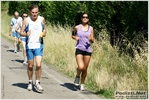 strachiviol_1806_2012_morselli_stefano_0682.JPG