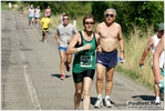 strachiviol_1806_2012_morselli_stefano_0715.JPG