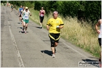 strachiviol_1806_2012_morselli_stefano_0719.JPG