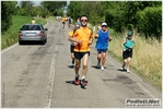 strachiviol_1806_2012_morselli_stefano_0753.JPG