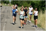 strachiviol_1806_2012_morselli_stefano_0764.JPG