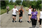 strachiviol_1806_2012_morselli_stefano_0786.JPG