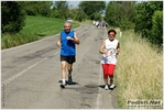 strachiviol_1806_2012_morselli_stefano_0857.JPG