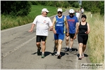 strachiviol_1806_2012_morselli_stefano_0863.JPG