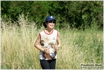 strachiviol_1806_2012_morselli_stefano_0876.JPG