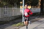 IMG_0328.JPG
