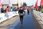IMG_0818.JPG