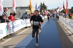 IMG_0825.JPG