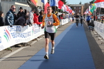 IMG_0835.JPG