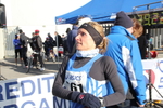 IMG_0840.JPG