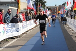 IMG_0841.JPG