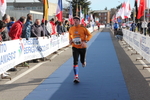 IMG_0843.JPG