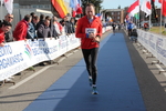 IMG_0844.JPG