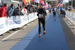 IMG_0846.JPG