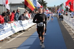 IMG_0850.JPG