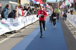 IMG_0894.JPG