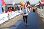 IMG_0896.JPG