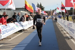 IMG_0899.JPG