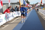 IMG_0901.JPG