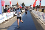 IMG_0910.JPG