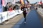 IMG_0912.JPG