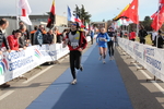 IMG_0915.JPG