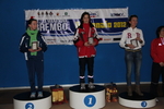 IMG_1175.JPG