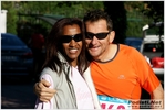 fabbrico_25_aprile_2012_morsellistefano_0012.JPG