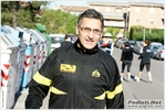 fabbrico_25_aprile_2012_morsellistefano_0042.JPG