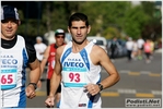 fabbrico_25_aprile_2012_morsellistefano_0074.JPG
