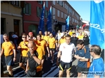 fabbrico_25_aprile_2012_morsellistefano_0161.JPG